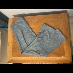 Old Navy active leggings